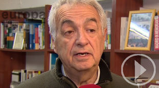 Estos serán los actos con motivo del 20 aniversario del 11M