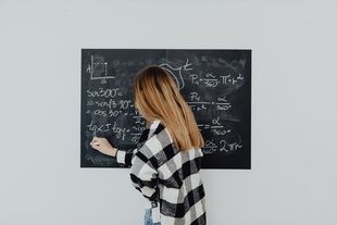 Plan de rescate de las Matemáticas: más cálculo mental y profesorado