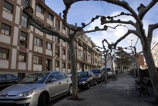 Las Rozas 'pierde' casi 5 millones de euros de ayudas europeas por falta de solicitantes