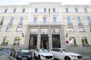 El Poder Judicial abre diligencias a un juez de Madrid por sus mensajes sobre Sánchez en redes sociales