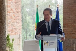 Fallece Federico Mayor Zaragoza