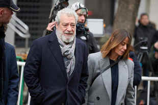 El PSOE exige la comparecencia de Ayuso al entender que su jefe de Gabinete "mintió" ante el TS