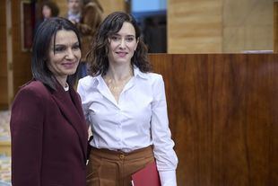 La Comunidad se abre al diálogo con los sindicatos de escuelas infantiles