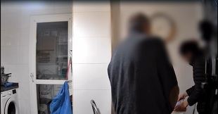 La Guardia Civil detiene a una mujer por estafar a ancianos