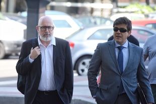 Un juez reclama a Peromingo documentar su alerta sobre los protocolos de las residencias