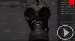 El horror de Auschwitz llega a Arte Canal