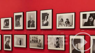 Madrid, años 80, más allá de la Movida