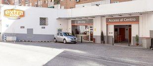 El mercado de la vivienda en Madrid, sin tocar techo