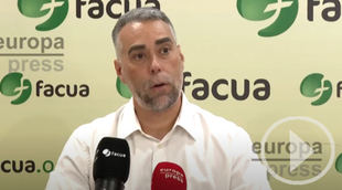 Facua denuncia que 8 cadenas de supermercados venden su leche al mismo precio