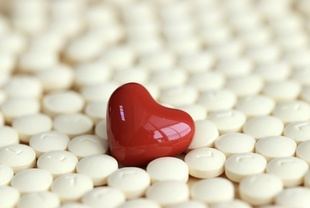 Farma 13: la farmacia online de confianza