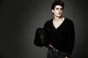 Hombres y joyas: un binomio moderno