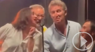 Feijóo y su versión de 'Mi limón, mi limonero' en redes