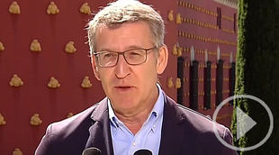 Dolors Montserrat volverá a encabezar la lista del PP a las europeas