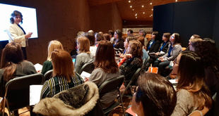 ¿Qué metodología usas para que tus alumnos aprendan más y mejor?