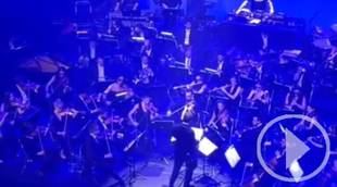 El director de orquesta clásica que hace vibrar con sus versiones discotequeras