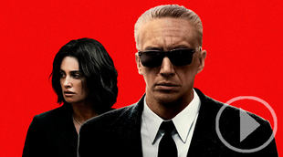 Penélope Cruz y Ferrari en la cartelera de esta semana