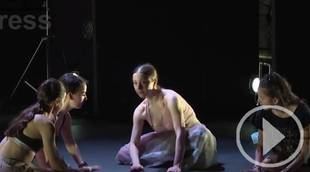 El Festival Flamenco regresa a Madrid tras dos años