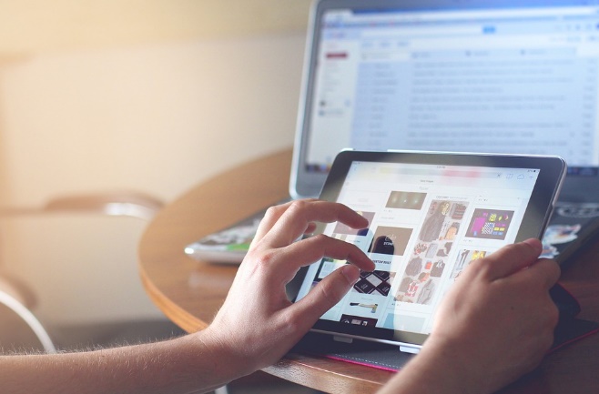 La influencia de la digitalización en el actual modelo