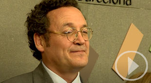 El fiscal general se muestra a favor de amnistiar la malversación a Puigdemont