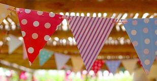 Cinco consejos para organizar un evento en poco tiempo