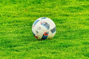 Suerte dispar en el sorteo de cuartos para los españoles en Champions