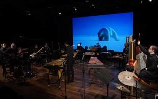 El Teatro Real presenta tres proyectos para celebrar el inicio del verano y el Día Europeo de la Música