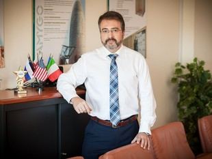 El futuro de las Mudanzas