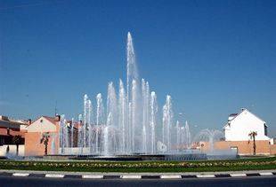 Parla remunicipaliza servicios para ahorrar 300.000 euros