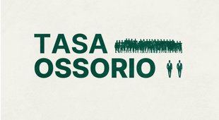 Más Madrid plantea la 'tasa Ossorio': un impuesto sobre el patrimonio de grandes fortunas