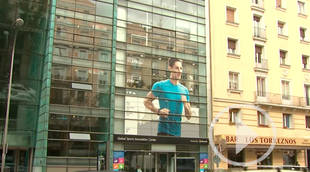 LaLiga y Microsoft se unen para transformar la experiencia digital de los aficionados al fútbol