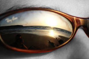 Consejos diarios para el cuidado de la vista