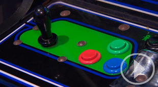 Día Internacional del Gamer: el 47% juega a diario