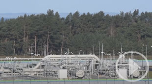 Rusia quiere conocer si EEUU colocó explosivos en Nord Stream