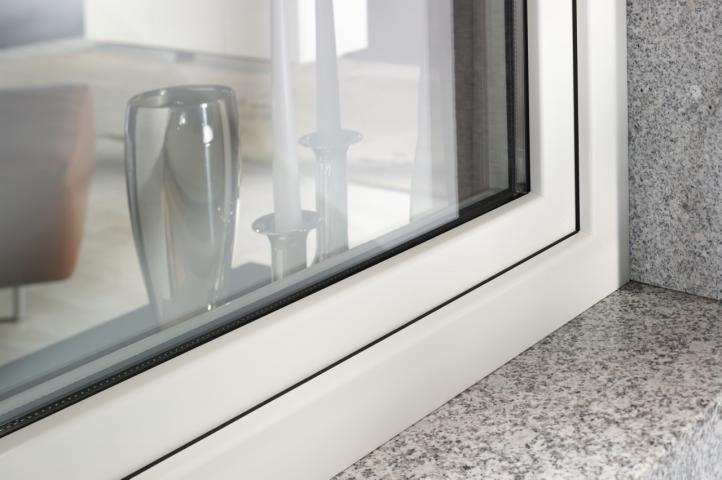 Mejora el aislamiento de tu hogar con ventanas eficientes