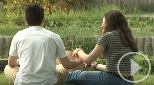 El sexo en la Generación Z, porno y poco uso del preservativo