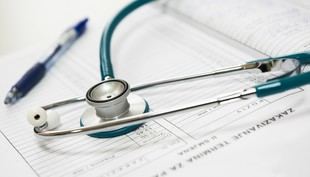 Terapia de protones, un gran avance en la lucha contra el cáncer