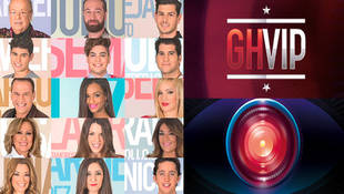 El pequeño Nicolás fue la única sorpresa de la noche