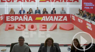 El Gobierno, sin apoyos para sus decretos un día antes de llevarlos al Congreso