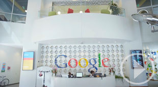 "El derecho al olvido" en Google no existe