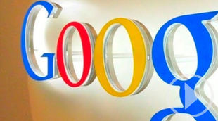 Lo más buscado en Google; Rosalía, la Renta y el Mundial