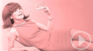 1, 2, 3… ¡Grabando! Una historia del registro musical y su reproducción a través de los tiempos