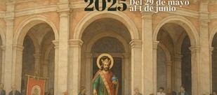 Fiestas de San Fernando 2025: música en vivo con grandes artistas y DJ's