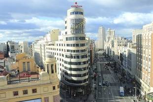 Lugares alternativos de Madrid que quizá no conocías