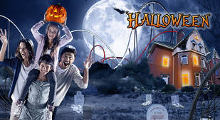 Dos días en Port Aventura por 69 euros