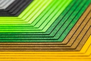 Cómo elegir el papel adecuado para tus impresiones