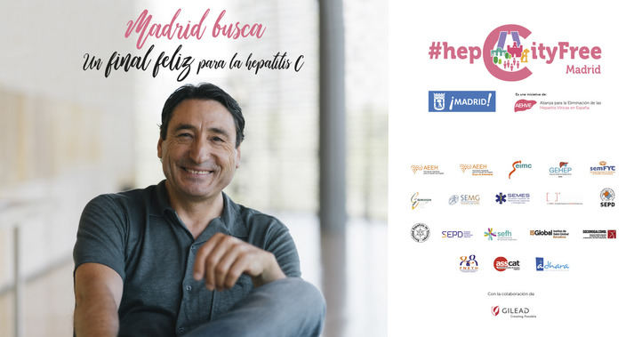 Programa #HepCityFree