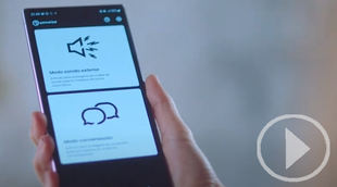 La hiperacusia afecta a un 20% de los españoles