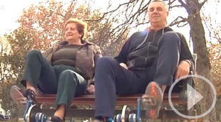 La hipercolesterolemia reduce la esperanza de vida hasta 40 años