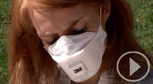 La importancia de la detección precoz de la hipertensión pulmonar