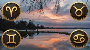 El horóscopo diario de tu signo zodiacal en Madridiario